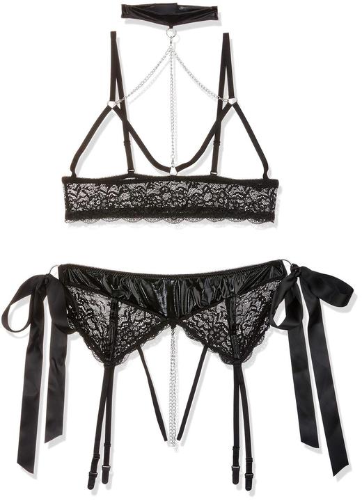 Image du produit Cottelli Collection Bondage (L)