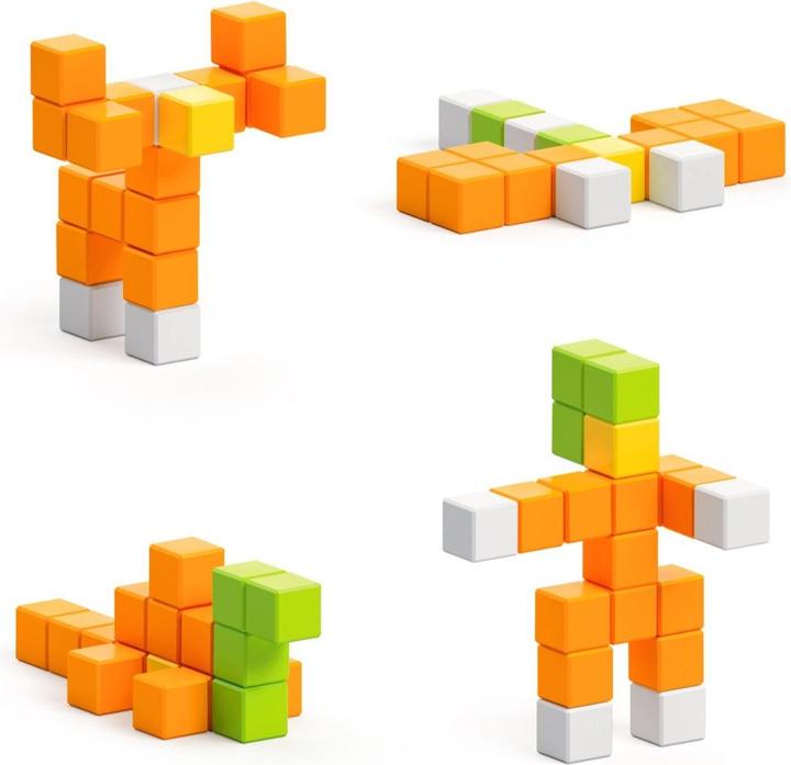 Image du produit Pixio Fleur