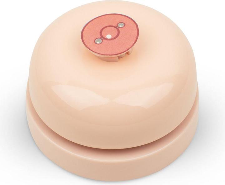 Actual product image tease & please - Hitty Titty Card Game - Adult Game (Deck of cards, German, French, Dutch, English)