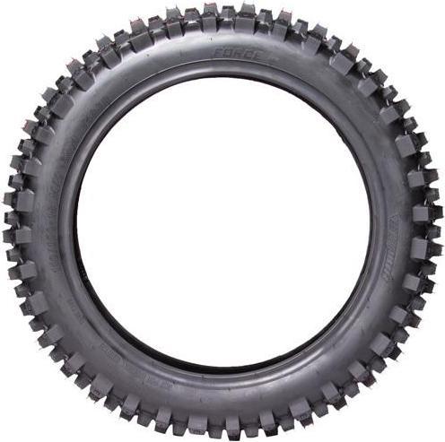 Actual product image Vee Tire VRM 483R TT