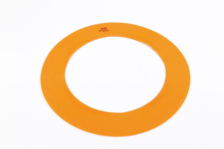 Produktbild Spordas Bodenmarkierungen Set, Ringform