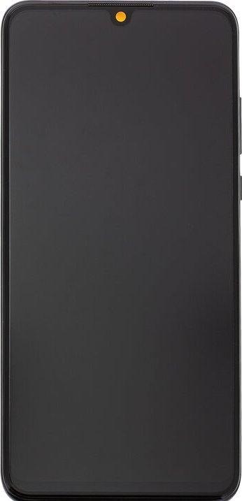 Produktbild Huawei LCD-Display + 3340mAh Akku P30 Lite