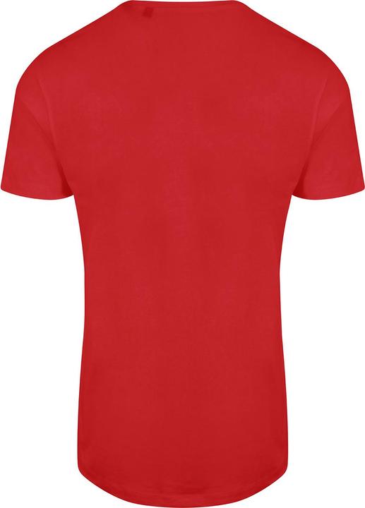 Produktbild Awdis Ecologie Ambaro TShirt (XXL)