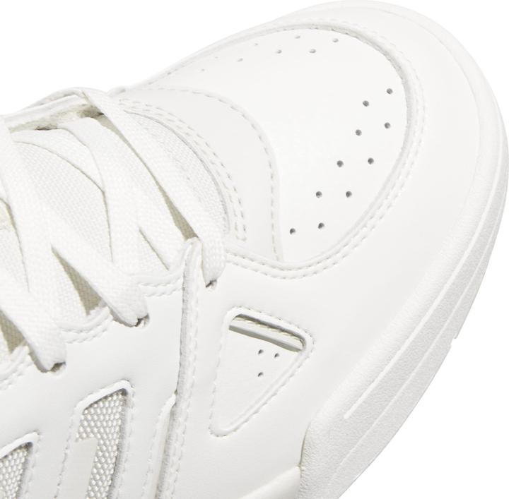 Image du produit Adidas Midcity (43 1/3)