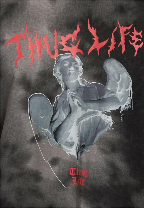 Actual product image Thug Life Sky (XL)