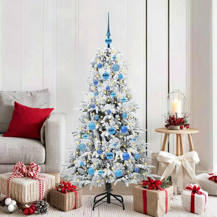Produktbild vidaXL Weihnachtsdekoration (150 cm)