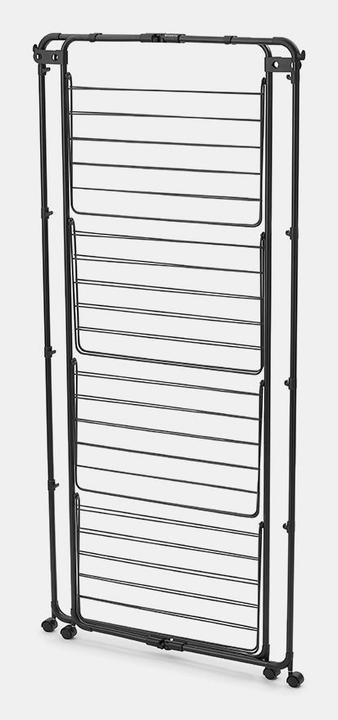 Produktbild Brabantia Wäschetrockner HangOn Turm 30 m (30 m)