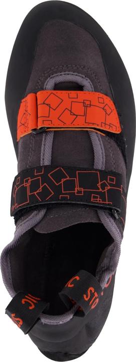 Produktbild Stoic Ã…landSt. Leather (44)