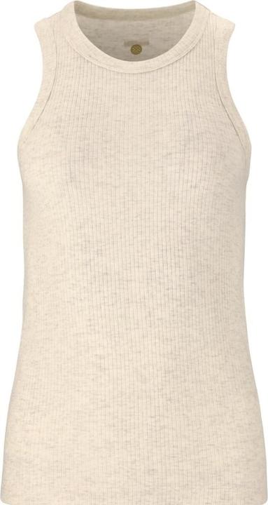 Endurance Lankae (42)