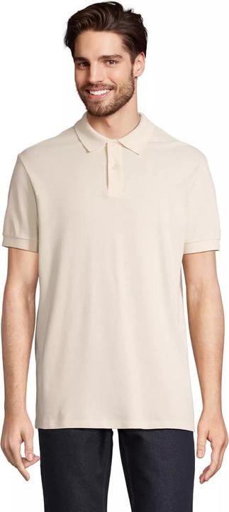 Actual product image Sol's Pacific (XL)