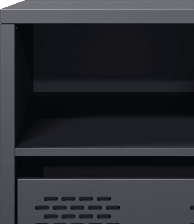 Image du produit vidaXL Loria