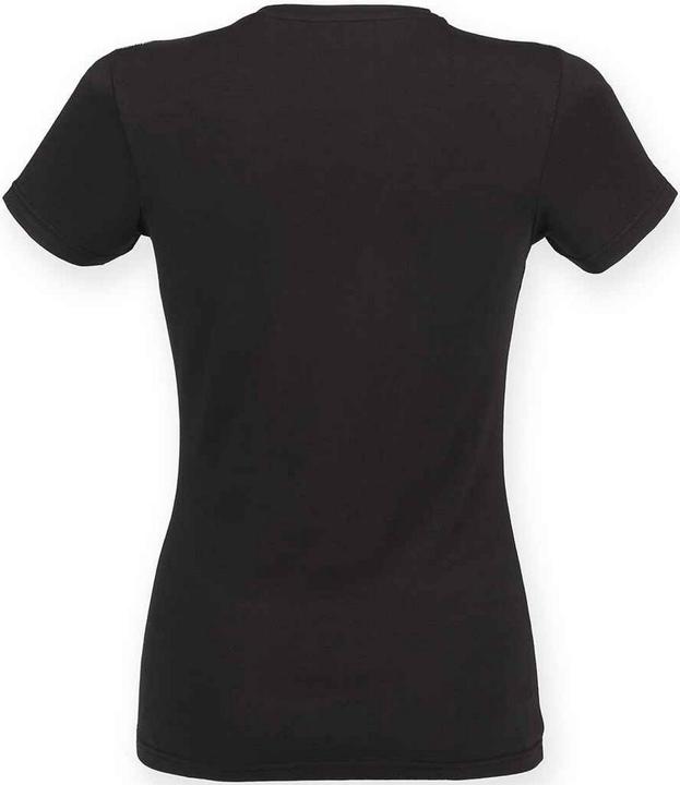 Produktbild Super Flying Model Feel Good TShirt (XL)