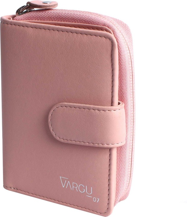 Actual product image Vargu - VINEM 1-A
