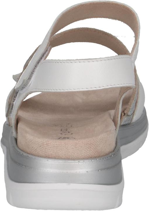 Produktbild Caprice Sandale (41)