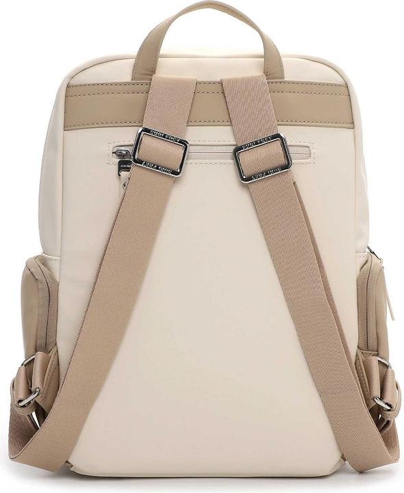 Produktbild Suri Frey Rucksack SFY Karny (14.13 l)
