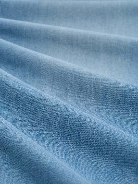 Actual product image Tom Tailor Ttnelma (W29/L28)