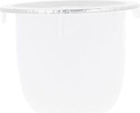 Lancôme Rénergie HPN300 Cream SPF50 Refill (50 ml, Day cream, SPF 50+)