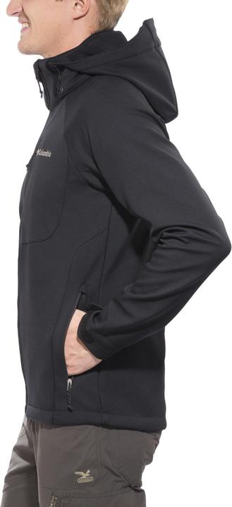 Produktbild Columbia Cascade Ridge II (S)