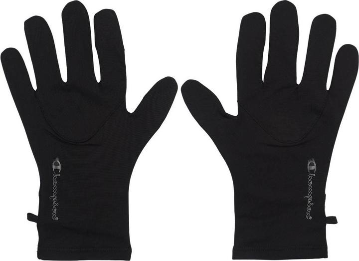 Image du produit Champion - Gants (L)