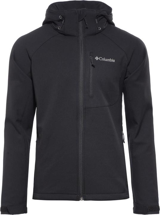 Produktbild Columbia Cascade Ridge II (S)