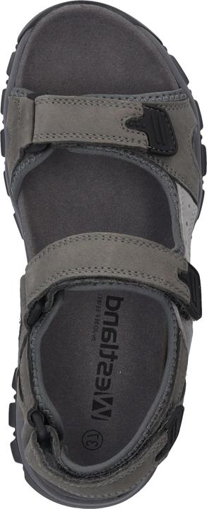 Actual product image Westland 25802-TE508 (40)