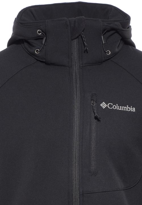 Produktbild Columbia Cascade Ridge II (S)