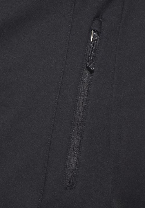 Produktbild Columbia Cascade Ridge II (S)