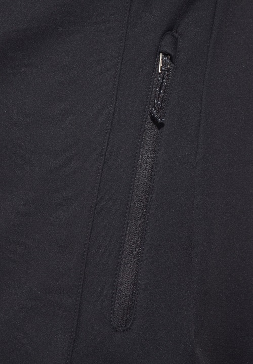 Actual product image Columbia Cascade Ridge II (L)