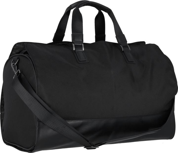 Produktbild Guess Ibiza Weekender Reisetasche 55 cm (41 l)