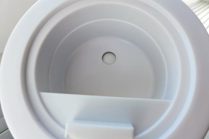 Image du produit Stadler Form Jasmin (100 ml)