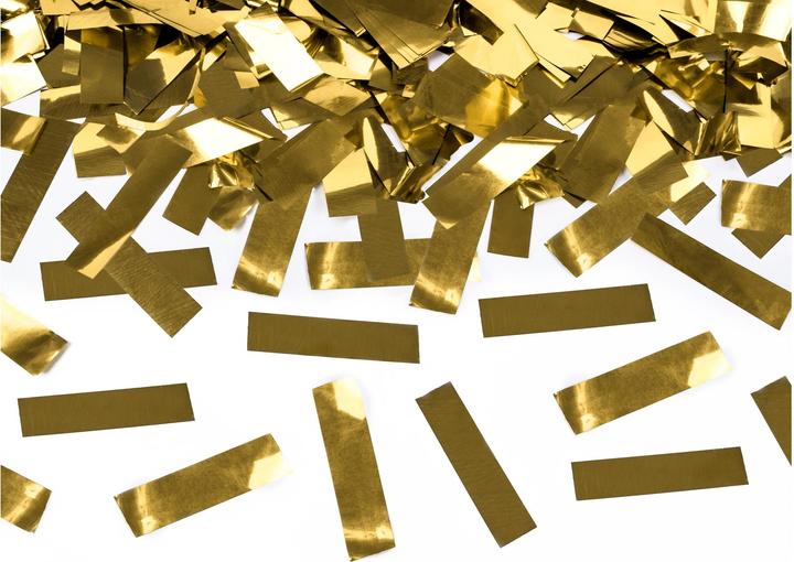 Immagine prodotto Fasnacht Cannone da festa (1 Pezzo/i)