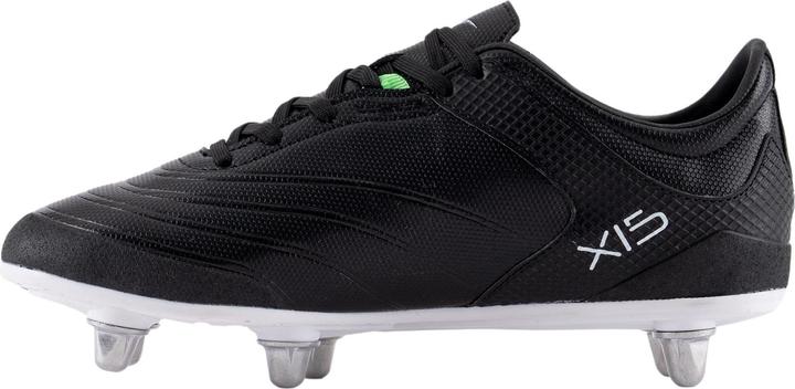 Immagine prodotto Gilbert Sidestep V10 (34)