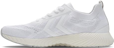 Produktbild hummel X-Trainer Breaker Seamless (39)