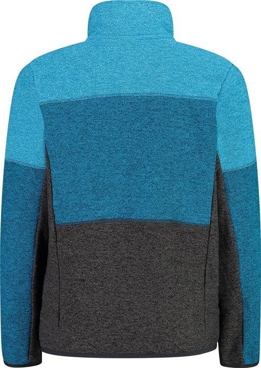 Produktbild CMP Campagnolo Jacke (104)