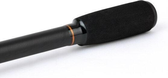 Produktbild Shimano Sonora Quiver 50-150g (Allroundrute, 150 cm)