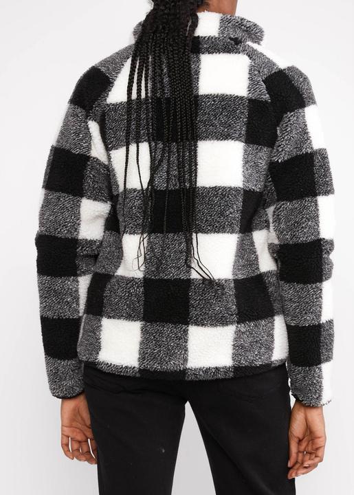 Actual product image Blutsgeschwister Smoochy Woods (M)