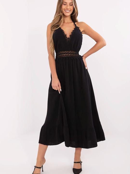 Produktbild Italy Moda Alltagskleid (One Size)