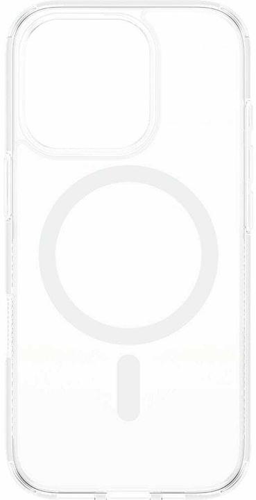 Actual product image PanzerGlass Bundle Ultra Wide FIt Glass + Case + Lens (1 pcs., Apple iPhone 16 Pro)