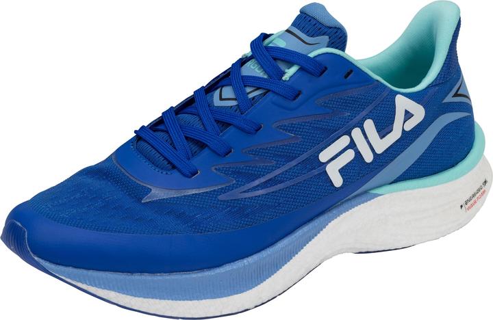 Produktbild FILA Argon (44)