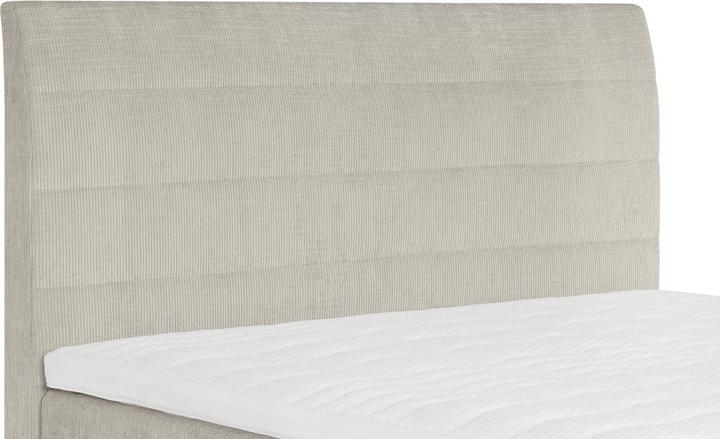 Immagine prodotto BYYU Eunoia (120 x 200 cm)