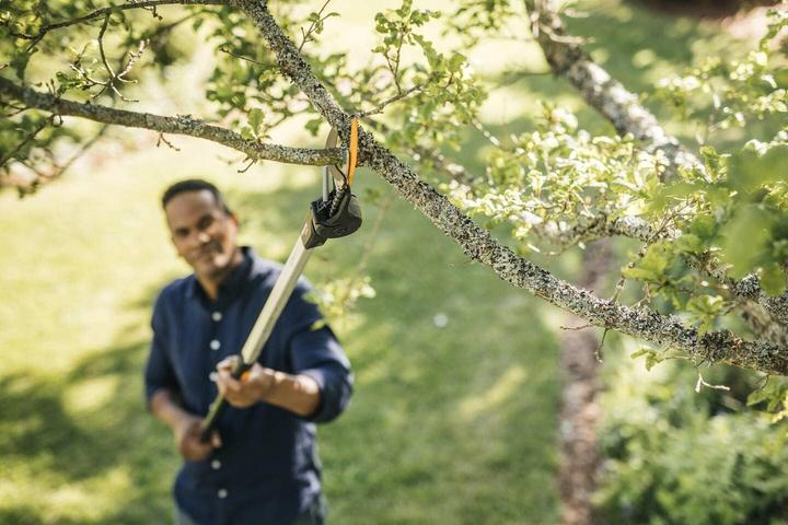 Produktbild Fiskars Schneidgiraffe UPX82