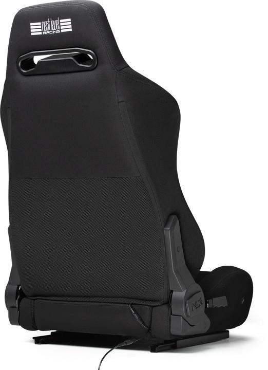 Immagine prodotto Next Level Racing NLR ERS3 HYPERCOOL Ventilated Sim Racing Seat ( Fabric & Mesh )