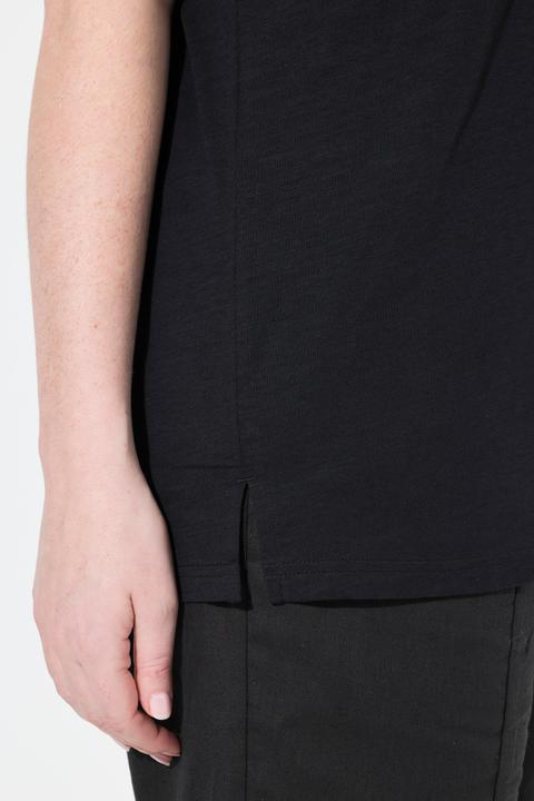 Produktbild Ulla Popken T-Shirt, Oversized, Rundhals, Halbarm (46, 48)
