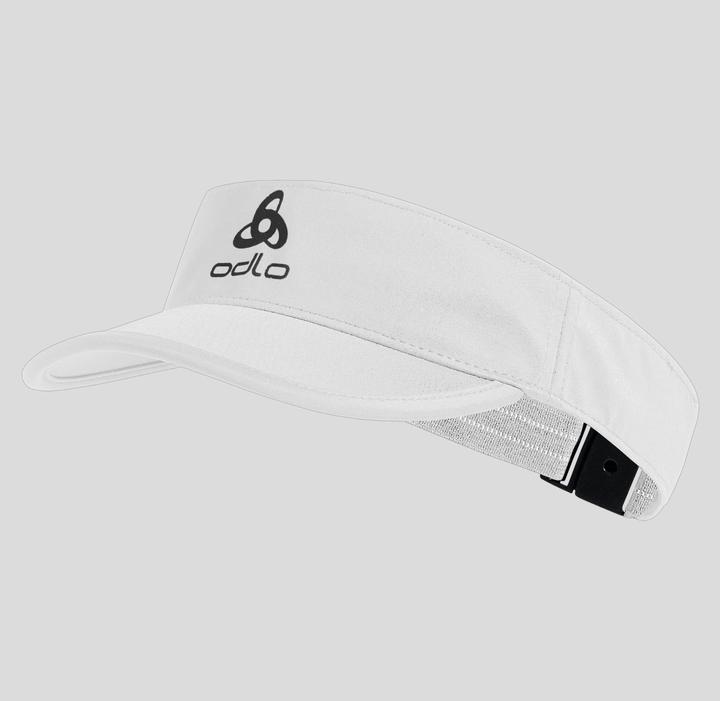 Produktbild Odlo Performance Light