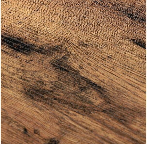 Actual product image Vasagle Havanna (120 x 60 x 90 cm)