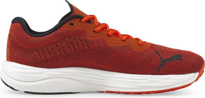Immagine prodotto Puma Velocity Nitro 2 (40.5)