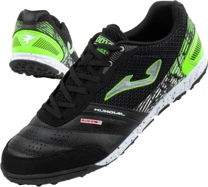 Image du produit Joma Wm-Fussballschuhe (45)