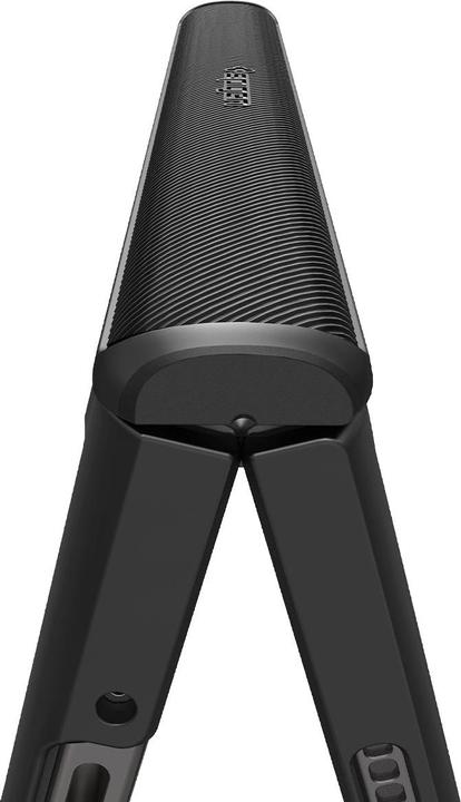 Produktbild Spigen ACS06213 (Samsung Galaxy Z Fold5)