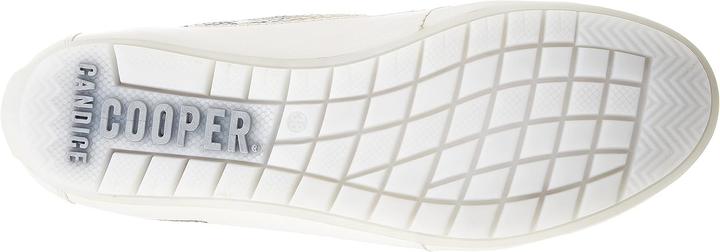 Immagine prodotto Candice Cooper Derby con lacci chiusi (43)