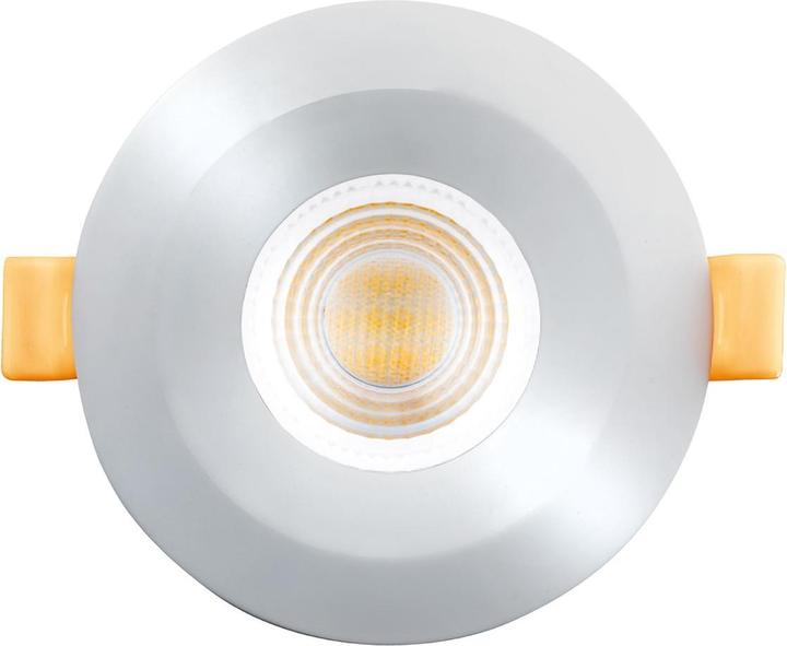 Produktbild Nobile LED-Deckeneinbaustrahler LB23 (820 lm)